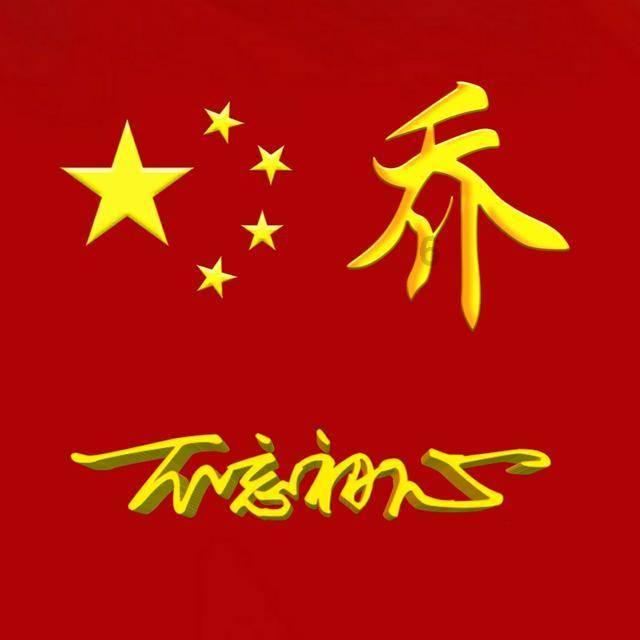 小猫钓鱼开船版最新版下载