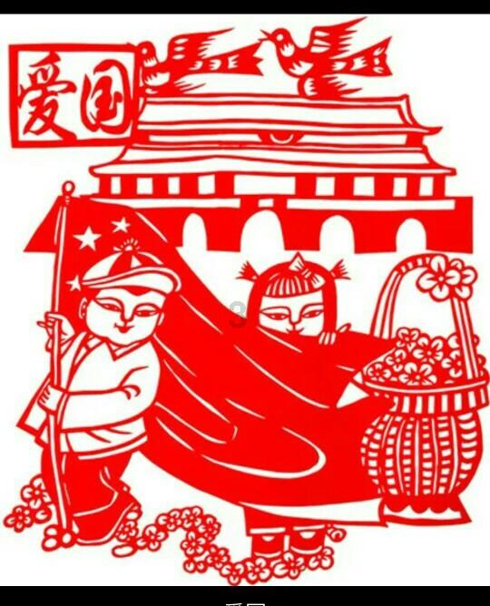 卢伟冰疑似换上小米14 Ultra 新机影像表现堪称强者中的强者
