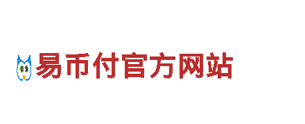 manbext万博网页登录-为您提供机械相关专业服务